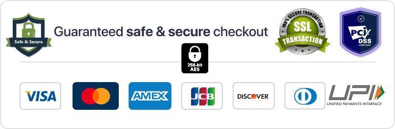 Trusted Secure Gateway